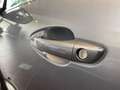 Peugeot 3008 1.2 puretech t. GT s&s 130cv - PROMO Grigio - thumbnail 23