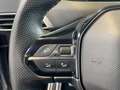 Peugeot 3008 1.2 puretech t. GT s&s 130cv - PROMO Grigio - thumbnail 17