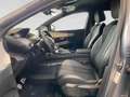 Peugeot 3008 1.2 puretech t. GT s&s 130cv - PROMO Grigio - thumbnail 7