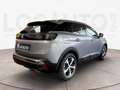 Peugeot 3008 1.2 puretech t. GT s&s 130cv - PROMO Grigio - thumbnail 27