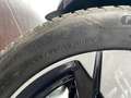 Peugeot 3008 1.2 puretech t. GT s&s 130cv - PROMO Grigio - thumbnail 26