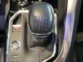 Peugeot 3008 1.2 puretech t. GT s&s 130cv - PROMO Grigio - thumbnail 13