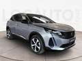 Peugeot 3008 1.2 puretech t. GT s&s 130cv - PROMO Grigio - thumbnail 3
