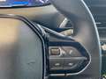 Peugeot 3008 1.2 puretech t. GT s&s 130cv - PROMO Grigio - thumbnail 18