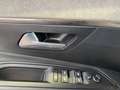 Peugeot 3008 1.2 puretech t. GT s&s 130cv - PROMO Grigio - thumbnail 22