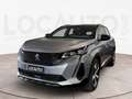 Peugeot 3008 1.2 puretech t. GT s&s 130cv - PROMO Grigio - thumbnail 1