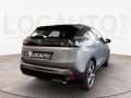 Peugeot 3008 1.2 puretech t. GT s&s 130cv - PROMO Grigio - thumbnail 4
