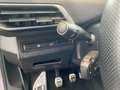 Peugeot 3008 1.2 puretech t. GT s&s 130cv - PROMO Grigio - thumbnail 14