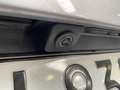 Peugeot 3008 1.2 puretech t. GT s&s 130cv - PROMO Grigio - thumbnail 15