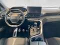 Peugeot 3008 1.2 puretech t. GT s&s 130cv - PROMO Grigio - thumbnail 6