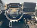 Peugeot 3008 1.2 puretech t. GT s&s 130cv - PROMO Grigio - thumbnail 21