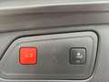 Peugeot 3008 1.2 puretech t. GT s&s 130cv - PROMO Grigio - thumbnail 10