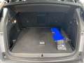 Peugeot 3008 1.2 puretech t. GT s&s 130cv - PROMO Grigio - thumbnail 9