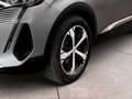 Peugeot 3008 1.2 puretech t. GT s&s 130cv - PROMO Grigio - thumbnail 16