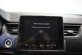 Renault Arkana 1.3 TCE MILD HYBRID 140 CV EDC BUSINESS Gris - thumbnail 27