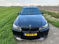 BMW 335 335 335i Business Line Zwart - thumbnail 12