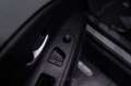 Toyota Aygo X 1.0 VVT-i 72 CV 5 porte Trend Grigio - thumbnail 10