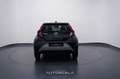 Toyota Aygo X 1.0 VVT-i 72 CV 5 porte Trend Grigio - thumbnail 5