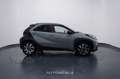 Toyota Aygo X 1.0 VVT-i 72 CV 5 porte Trend Grigio - thumbnail 7