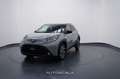 Toyota Aygo X 1.0 VVT-i 72 CV 5 porte Trend Grigio - thumbnail 1