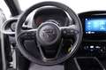 Toyota Aygo X 1.0 VVT-i 72 CV 5 porte Trend Grigio - thumbnail 13