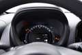 Toyota Aygo X 1.0 VVT-i 72 CV 5 porte Trend Grigio - thumbnail 14