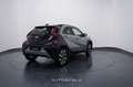 Toyota Aygo X 1.0 VVT-i 72 CV 5 porte Trend Grigio - thumbnail 6