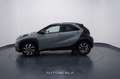 Toyota Aygo X 1.0 VVT-i 72 CV 5 porte Trend Grigio - thumbnail 3