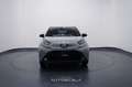 Toyota Aygo X 1.0 VVT-i 72 CV 5 porte Trend Grigio - thumbnail 2