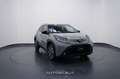 Toyota Aygo X 1.0 VVT-i 72 CV 5 porte Trend Grigio - thumbnail 8