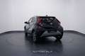 Toyota Aygo X 1.0 VVT-i 72 CV 5 porte Trend Grigio - thumbnail 4