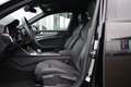 Audi A6 Limousine 55 TFSI e 367 PK Quattro S-Line Competio Zwart - thumbnail 8