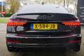 Audi A6 Limousine 55 TFSI e 367 PK Quattro S-Line Competio Zwart - thumbnail 12