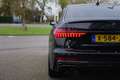 Audi A6 Limousine 55 TFSI e 367 PK Quattro S-Line Competio Zwart - thumbnail 21