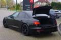 Audi A6 Limousine 55 TFSI e 367 PK Quattro S-Line Competio Zwart - thumbnail 22
