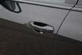 Audi A6 Limousine 55 TFSI e 367 PK Quattro S-Line Competio Zwart - thumbnail 24