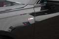 Audi A6 Limousine 55 TFSI e 367 PK Quattro S-Line Competio Zwart - thumbnail 19