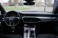 Audi A6 Limousine 55 TFSI e 367 PK Quattro S-Line Competio Zwart - thumbnail 16