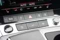 Audi A6 Limousine 55 TFSI e 367 PK Quattro S-Line Competio Zwart - thumbnail 15