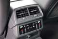 Audi A6 Limousine 55 TFSI e 367 PK Quattro S-Line Competio Zwart - thumbnail 14