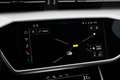 Audi A6 Limousine 55 TFSI e 367 PK Quattro S-Line Competio Zwart - thumbnail 26