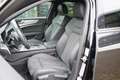 Audi A6 Limousine 55 TFSI e 367 PK Quattro S-Line Competio Zwart - thumbnail 2