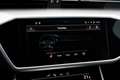 Audi A6 Limousine 55 TFSI e 367 PK Quattro S-Line Competio Zwart - thumbnail 28