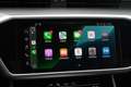 Audi A6 Limousine 55 TFSI e 367 PK Quattro S-Line Competio Zwart - thumbnail 31