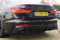 Audi A6 Limousine 55 TFSI e 367 PK Quattro S-Line Competio Zwart - thumbnail 11