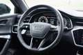 Audi A6 Limousine 55 TFSI e 367 PK Quattro S-Line Competio Zwart - thumbnail 3