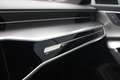 Audi A6 Limousine 55 TFSI e 367 PK Quattro S-Line Competio Zwart - thumbnail 33