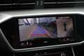 Audi A6 Limousine 55 TFSI e 367 PK Quattro S-Line Competio Zwart - thumbnail 7