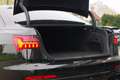 Audi A6 Limousine 55 TFSI e 367 PK Quattro S-Line Competio Zwart - thumbnail 23