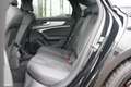 Audi A6 Limousine 55 TFSI e 367 PK Quattro S-Line Competio Zwart - thumbnail 13
